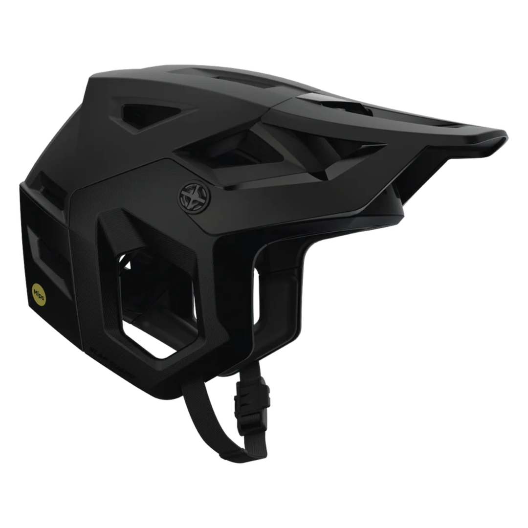 CASCO IXS TRIGGER X 2.0 MIPS