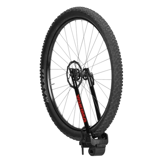 PORTA LLANTA YAKIMA WHEELHOUSE