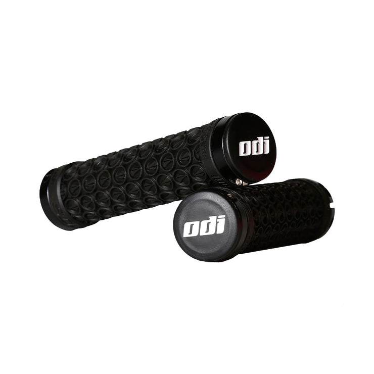 GRIPS SDG ODI HANSOLO 130MM