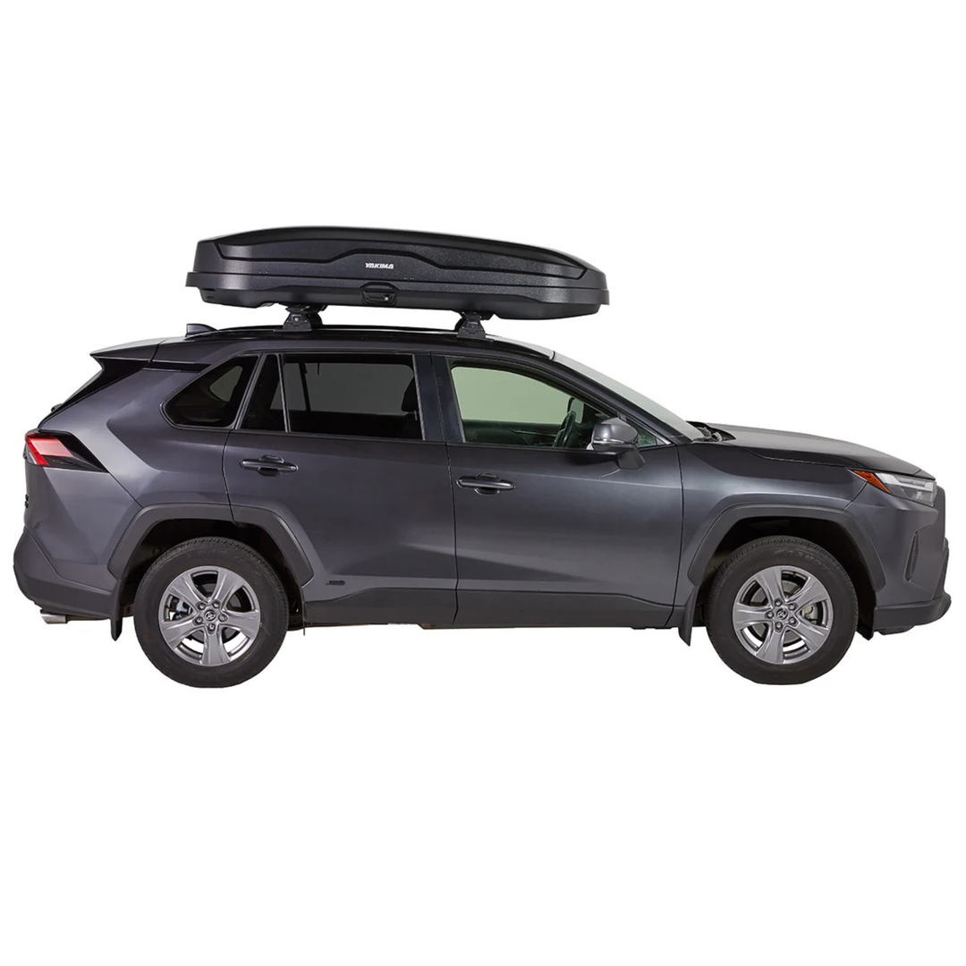 PORTA EQUIPAJE YAKIMA SKYBOX NX