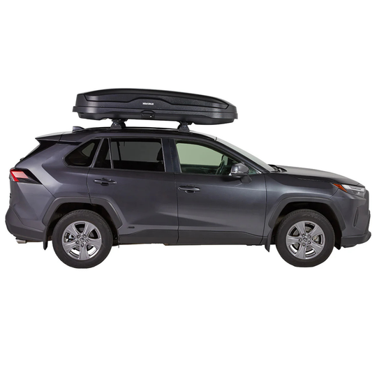 PORTA EQUIPAJE YAKIMA SKYBOX NX