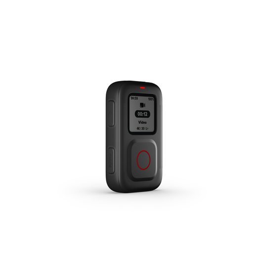CONTROL REMOTO BLUETOOTH PARA CAMARA GOPRO - Impulso Shop