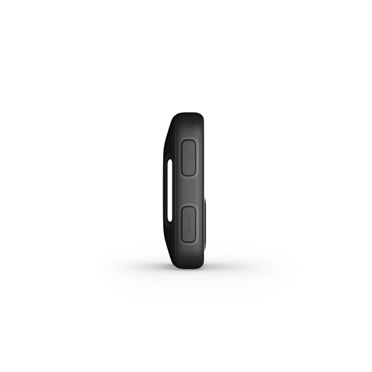 CONTROL REMOTO BLUETOOTH PARA CAMARA GOPRO - Impulso Shop