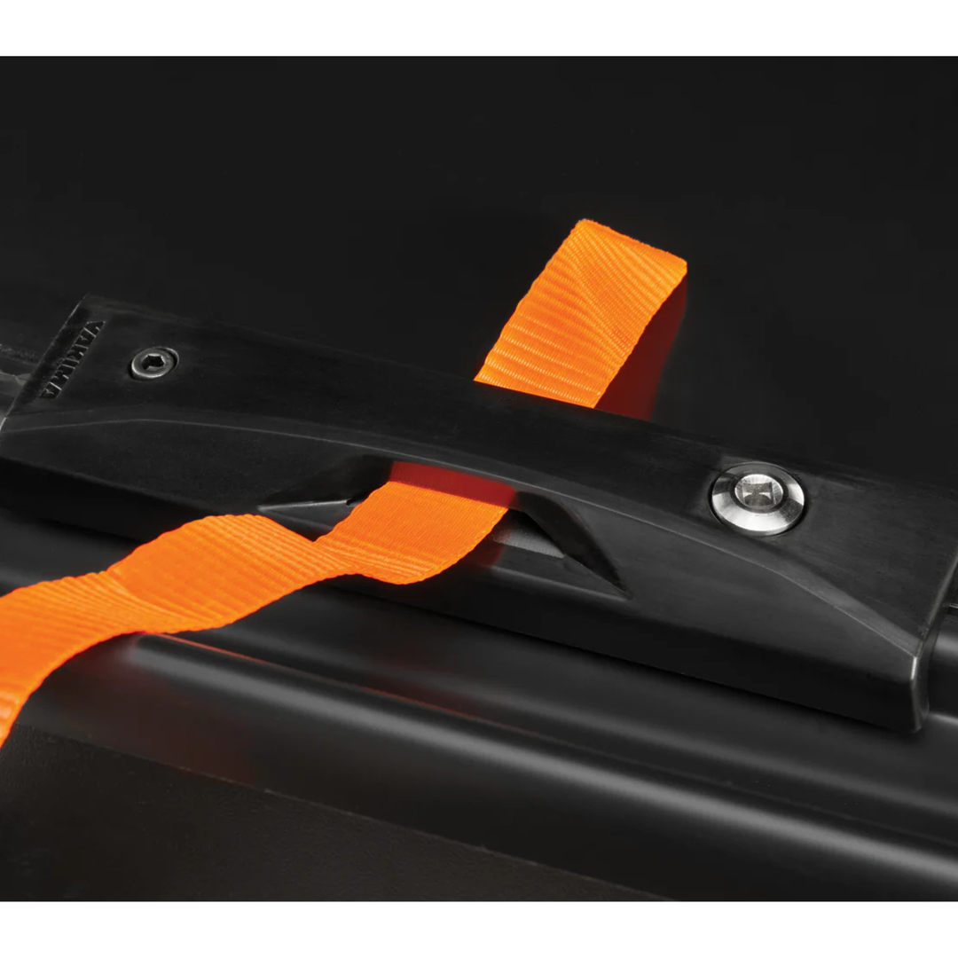 PORTA EQUIPAJE YAKIMA SKYBOX NX