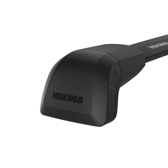 KIT DE BARRAS YAKIMA SIGHTLINE FX
