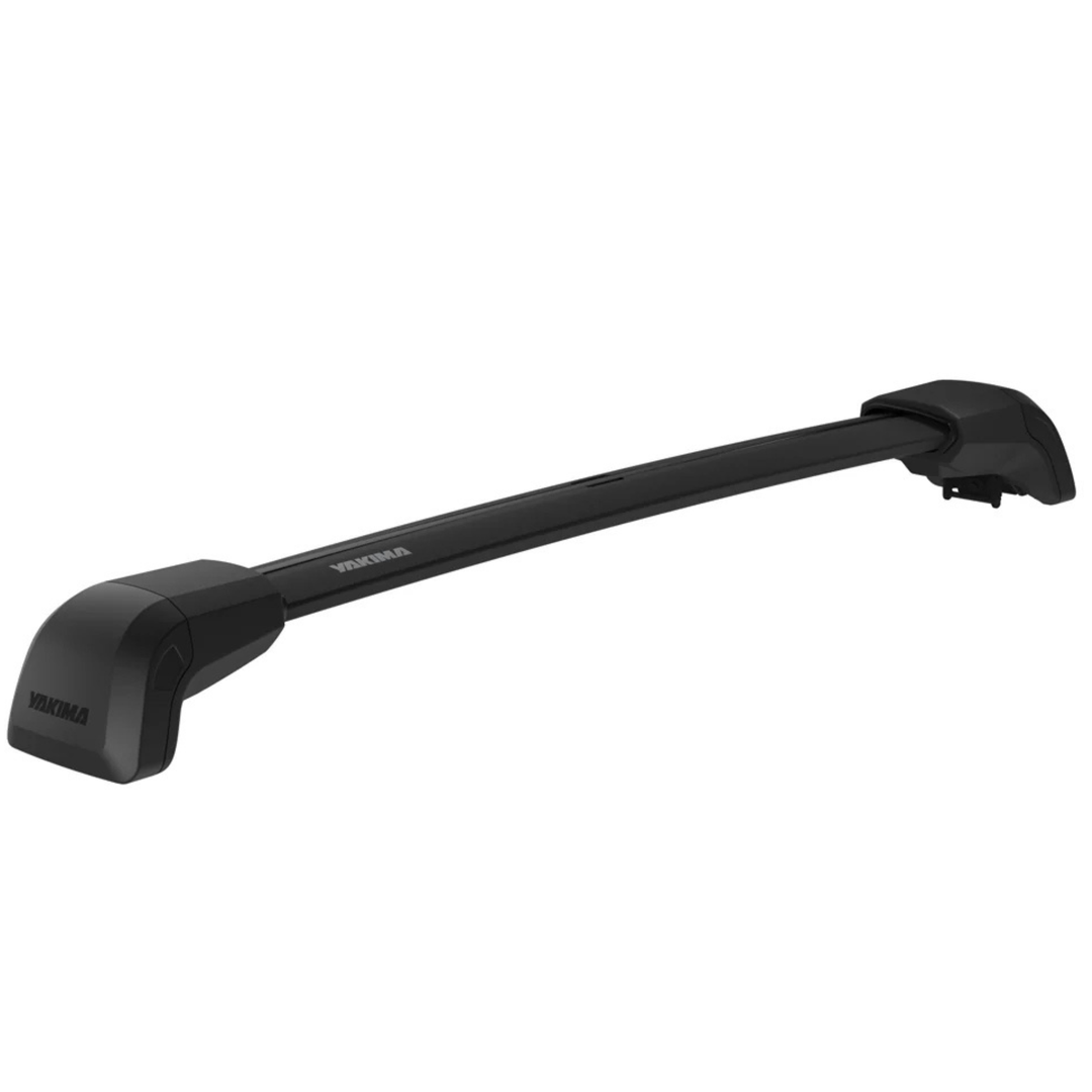 KIT DE BARRAS YAKIMA SIGHTLINE FX