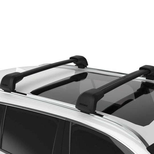 KIT DE BARRAS YAKIMA SIGHTLINE FX