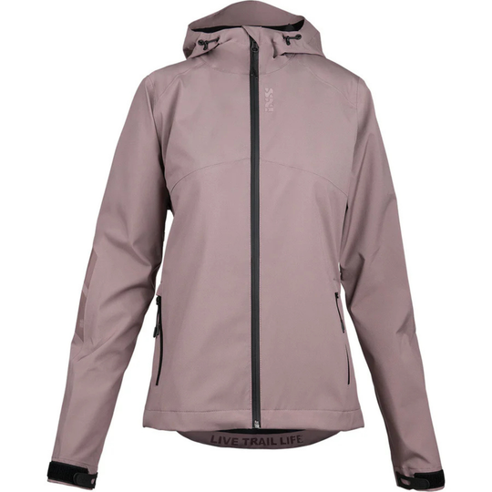 CHAMARRA IXS CARVE ALL-WEATHER 2.0 PARA MUJER