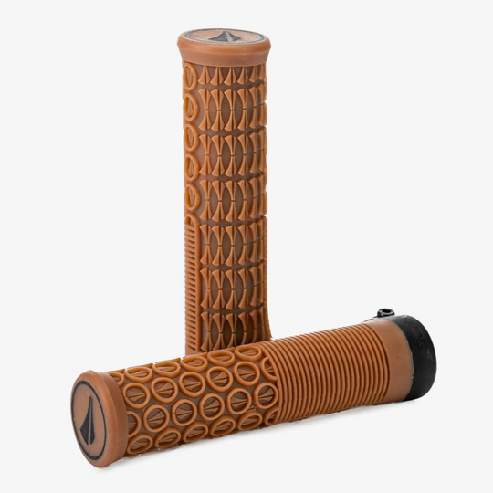 GRIPS SDG THRICE 135MM - Impulso Shop