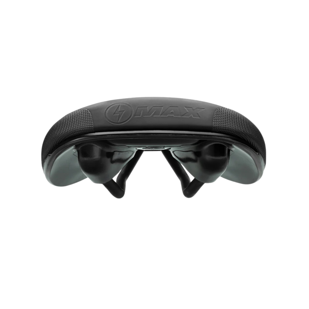 ASIENTO SDG BEL-AIR V3 MAX | LUX-ALLOY