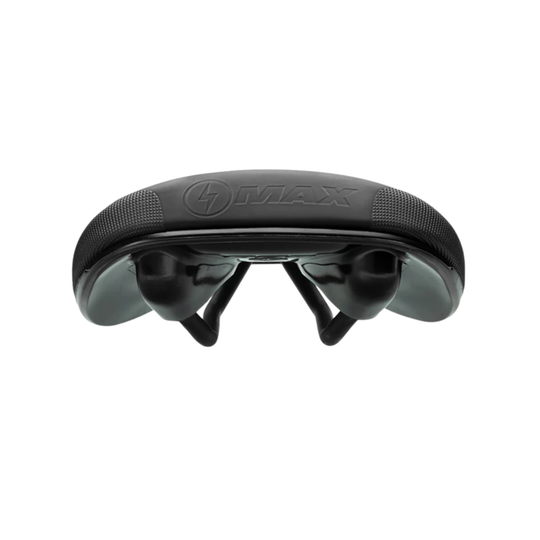 ASIENTO SDG BEL-AIR V3 MAX | LUX-ALLOY