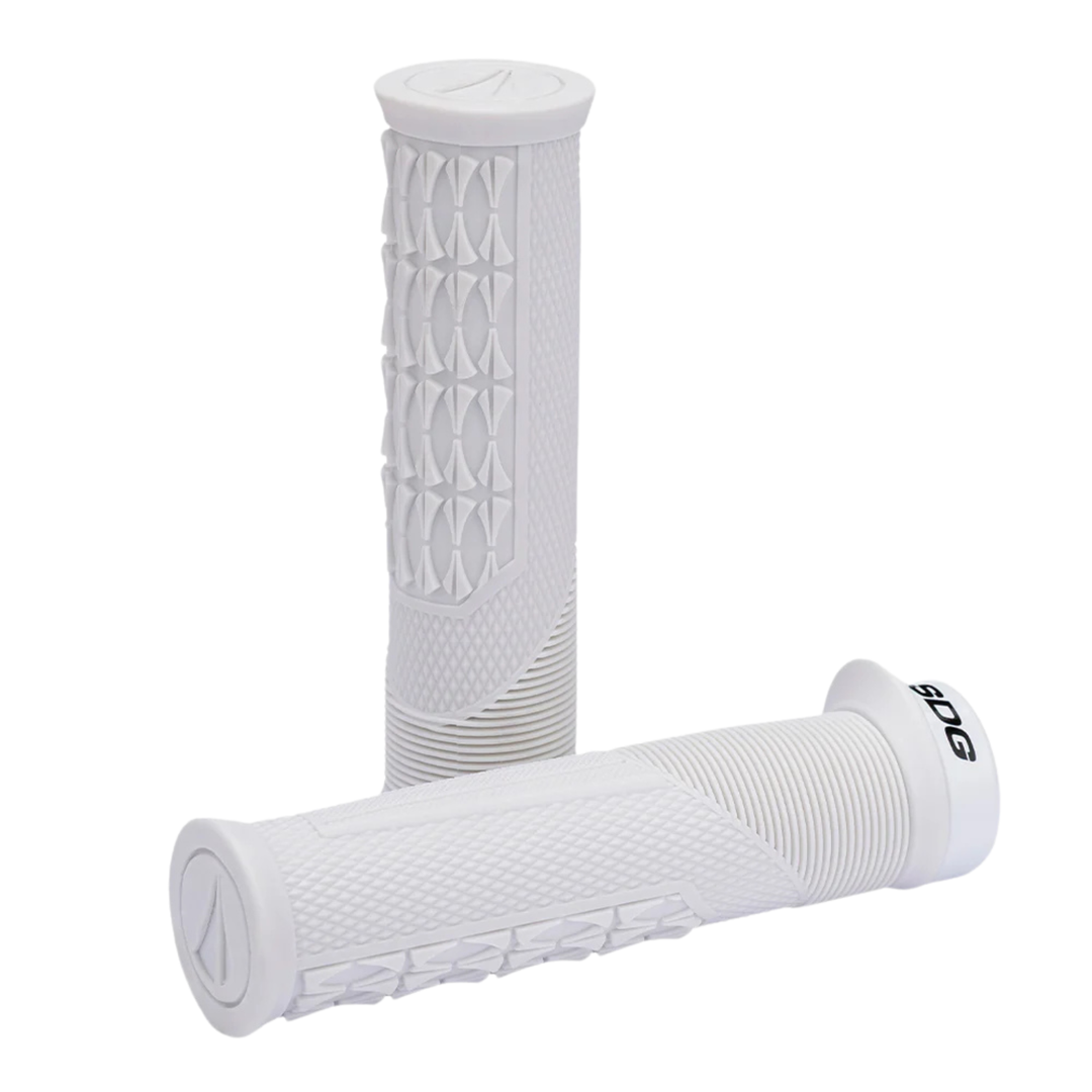 GRIPS SDG THRICE OC LOCK-ON 32.5MM