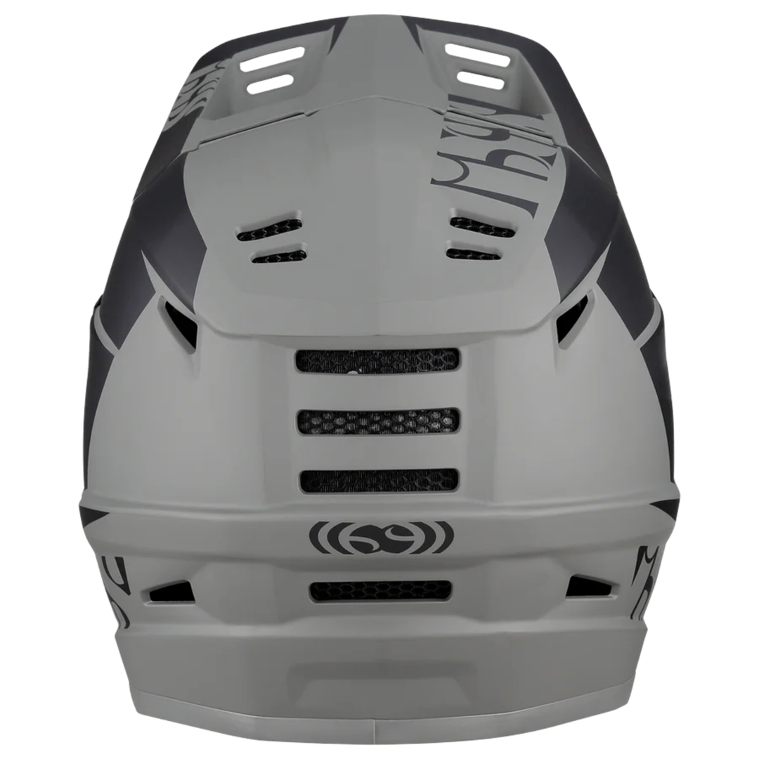 CASCO IXS XACT EVO