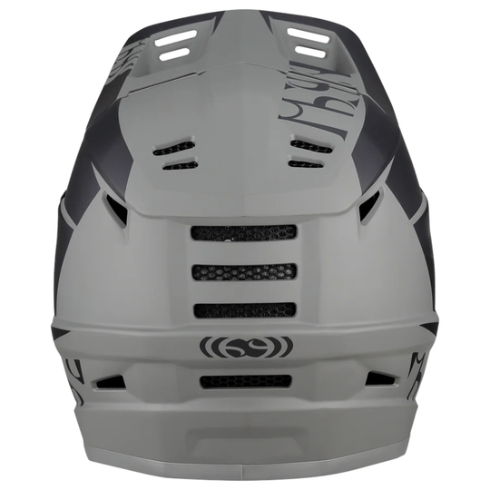 CASCO IXS XACT EVO