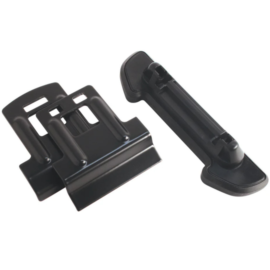 SIGHTCLIP YAKIMA PARA TORRES SIGHTLINE