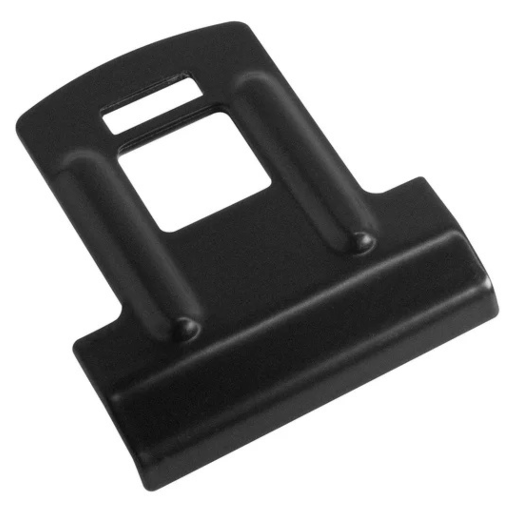 SIGHTCLIP YAKIMA PARA TORRES SIGHTLINE