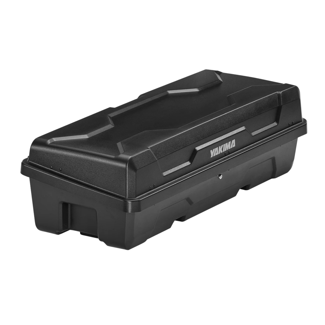 PORTA EQUIPAJE YAKIMA EXO GEARLOCKER