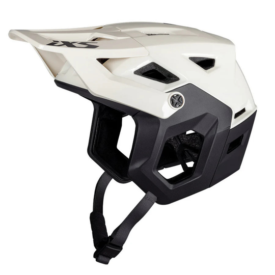 CASCO IXS CARVE 1.0 MIPS