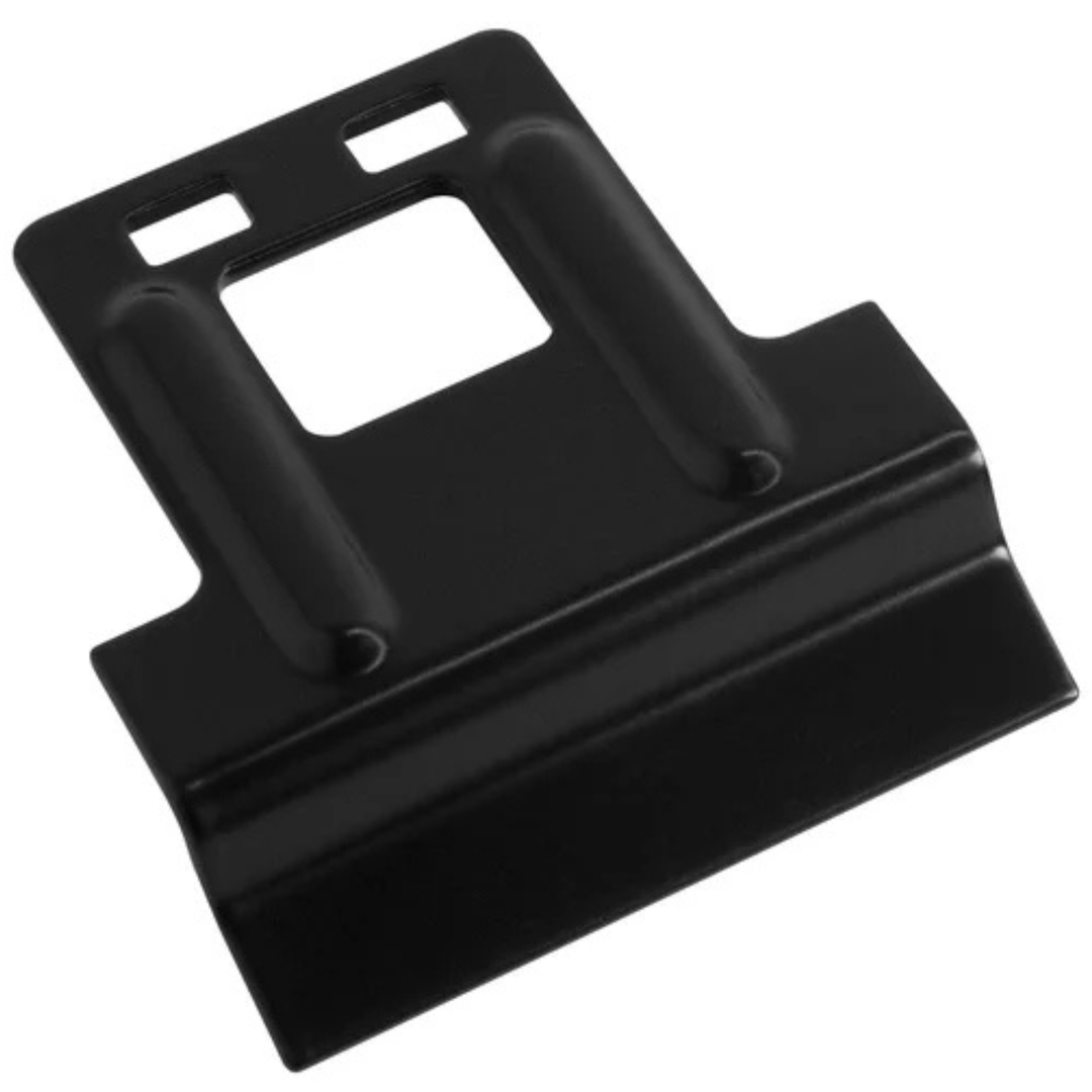 SIGHTCLIP YAKIMA PARA TORRES SIGHTLINE