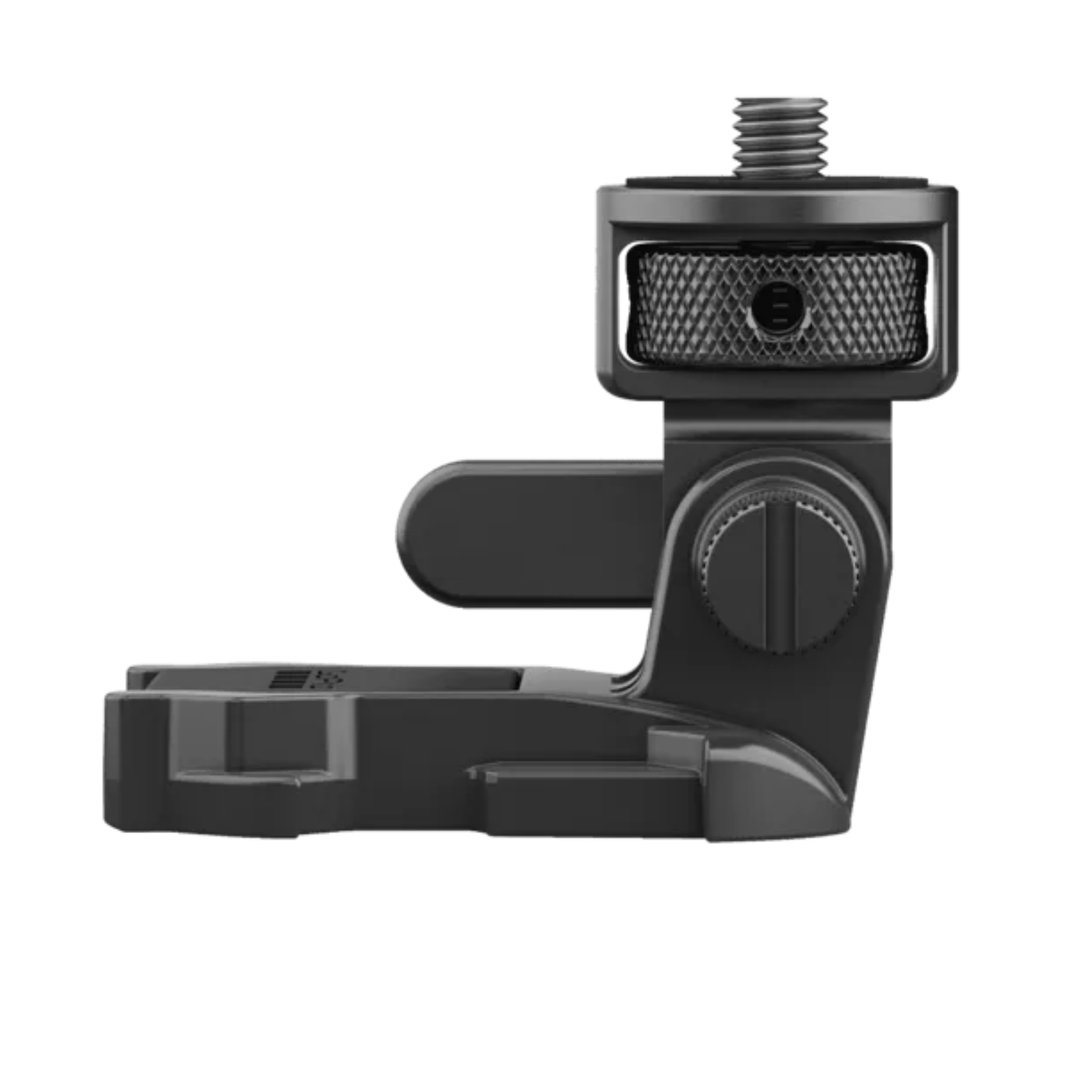 HEBILLA DE MONTAJE GOPRO PARA MAX2 - Impulso Shop