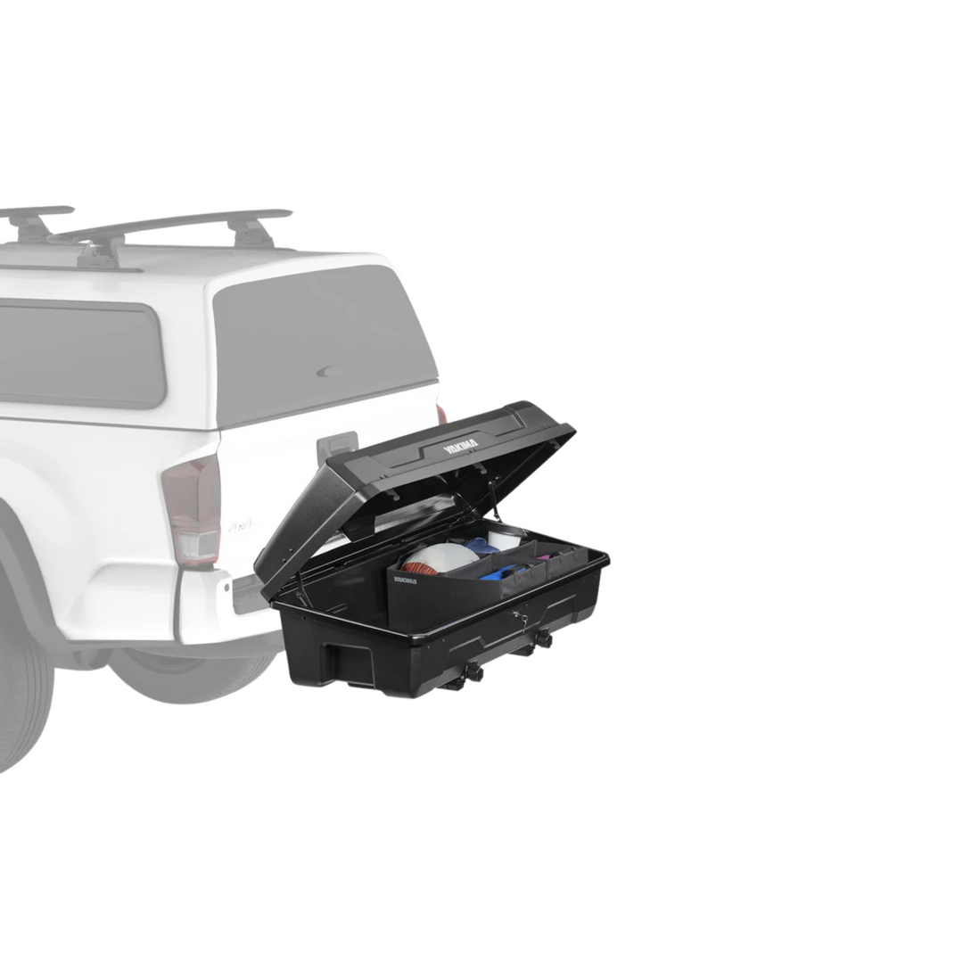 PORTA EQUIPAJE YAKIMA EXO GEARLOCKER