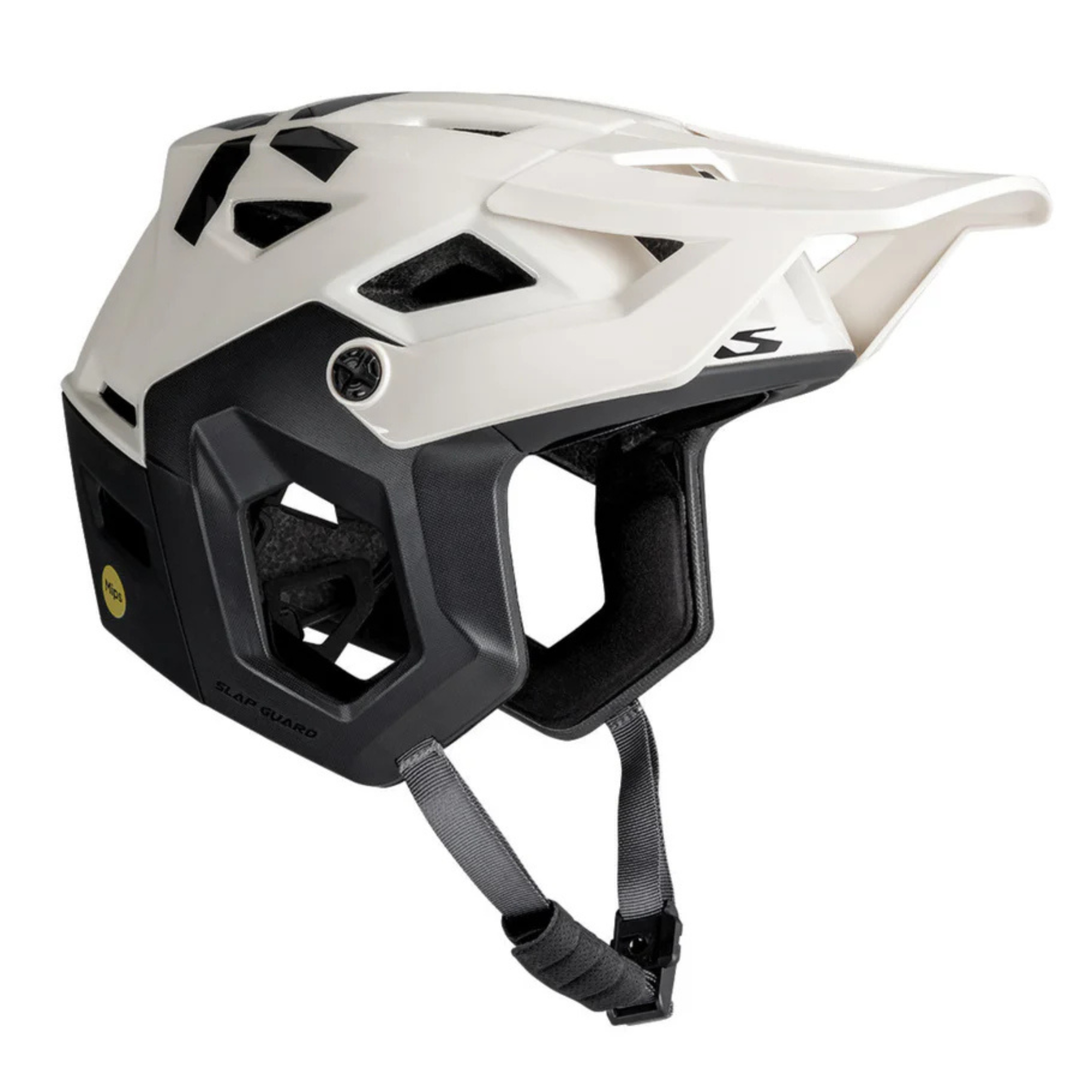 CASCO IXS CARVE 1.0 MIPS