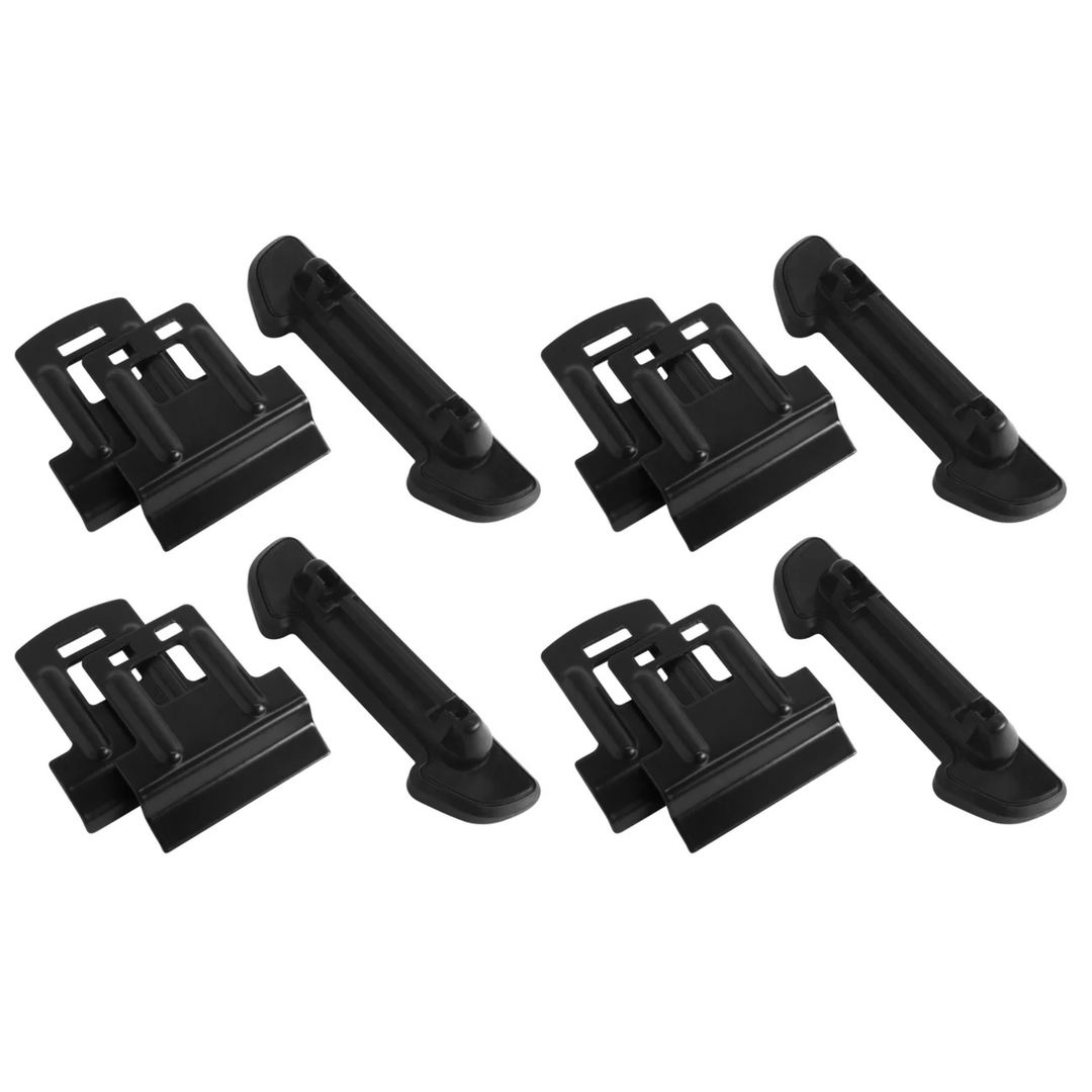 SIGHTCLIP YAKIMA PARA TORRES SIGHTLINE