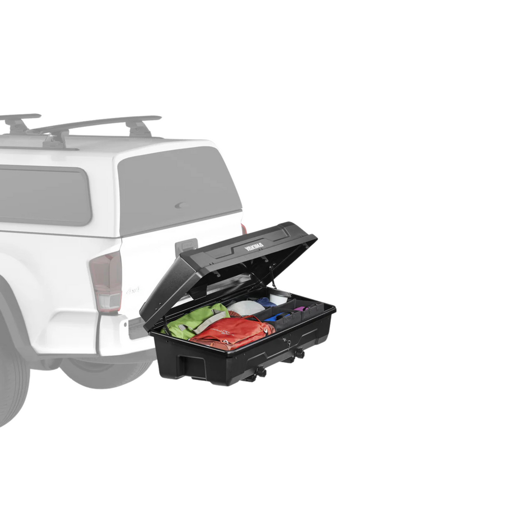 PORTA EQUIPAJE YAKIMA EXO GEARLOCKER