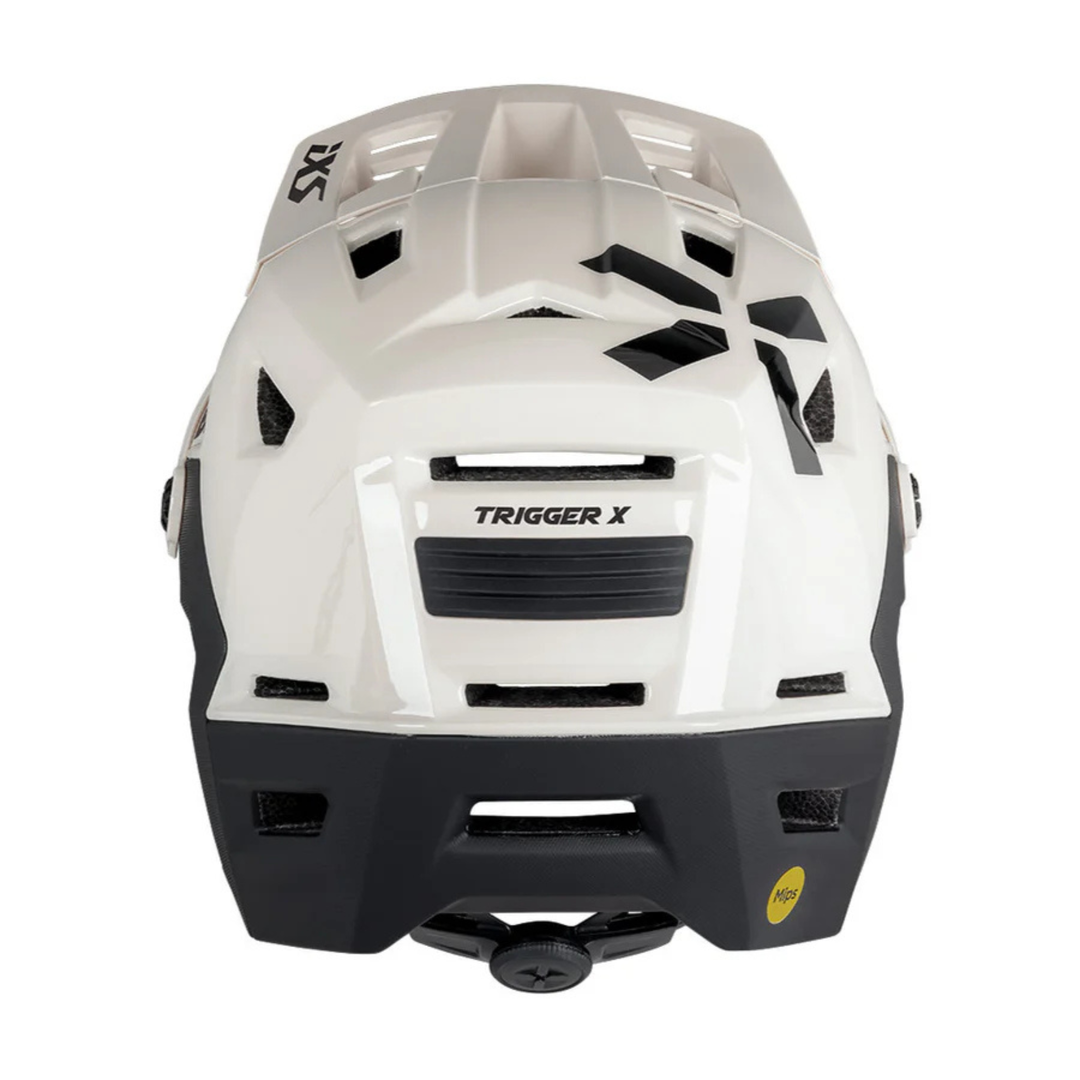 CASCO IXS CARVE 1.0 MIPS