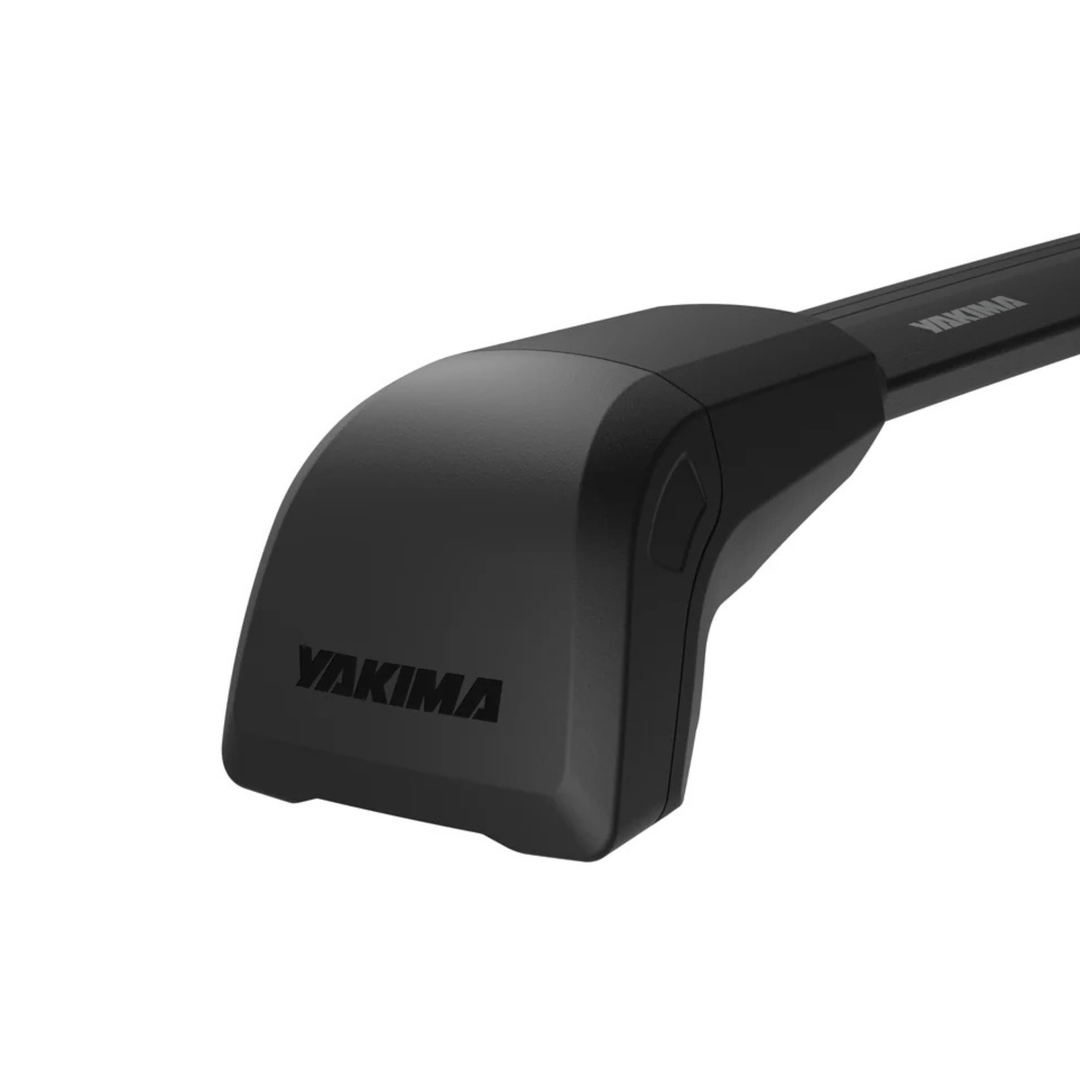 KIT DE BARRA Y BASES YAKIMA BASELINE FX