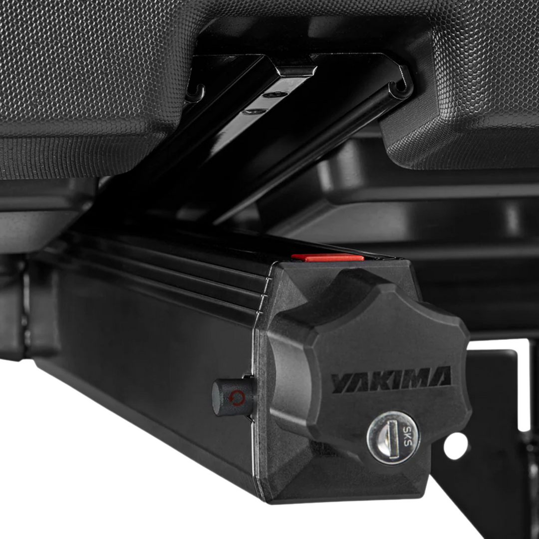 PORTA EQUIPAJE YAKIMA EXO GEARLOCKER