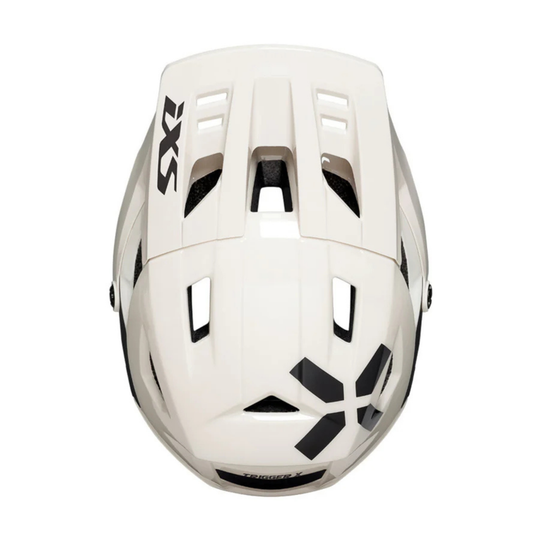 CASCO IXS CARVE 1.0 MIPS