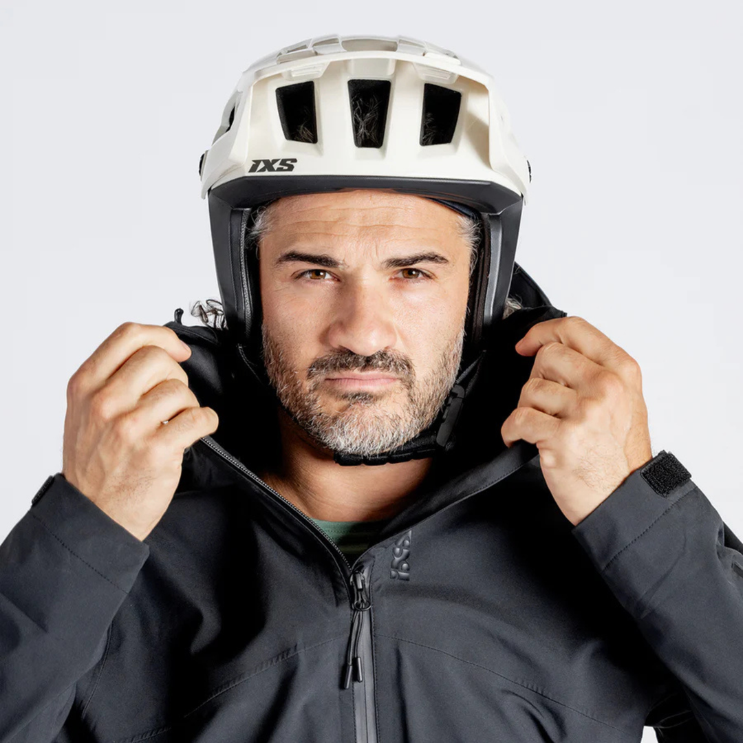 CASCO IXS CARVE 1.0 MIPS