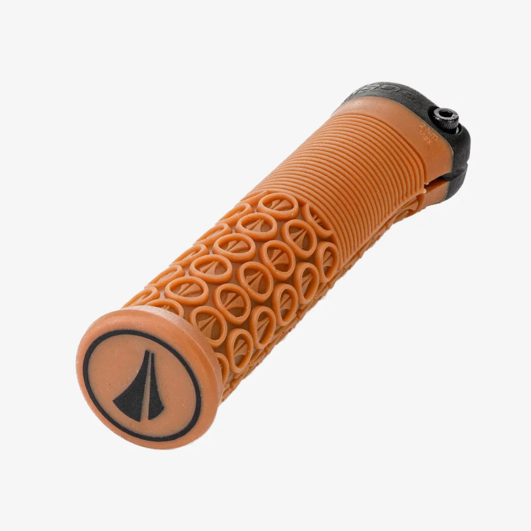GRIPS SDG THRICE 135MM - Impulso Shop