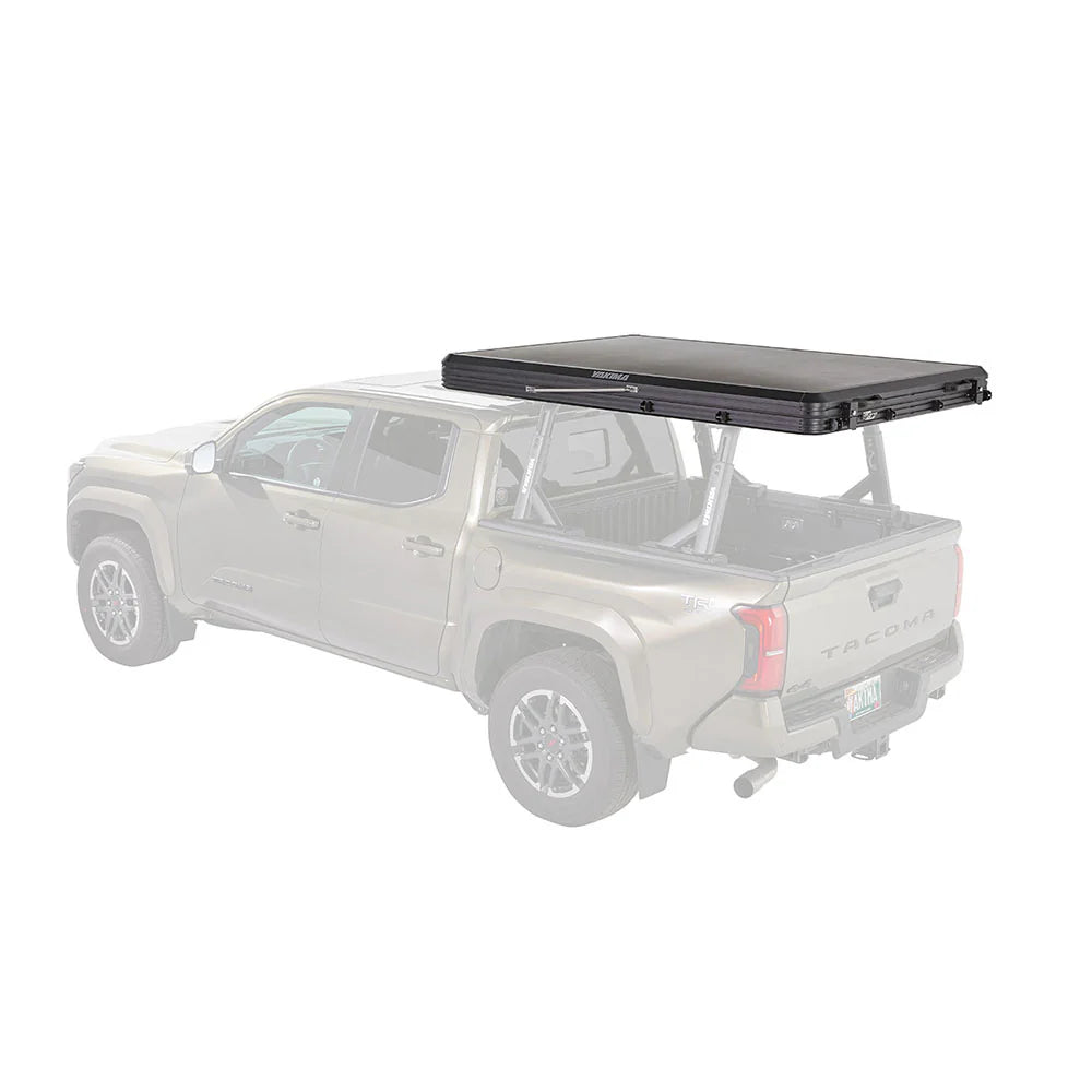 CASA PARA ACAMPAR YAKIMA PREMIUM SKYPEAK HD