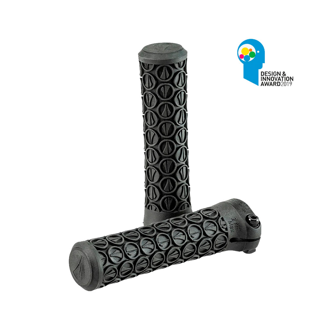 GRIPS SDG SLATER JR