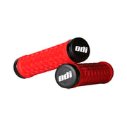 GRIPS SDG ODI HANSOLO 130MM