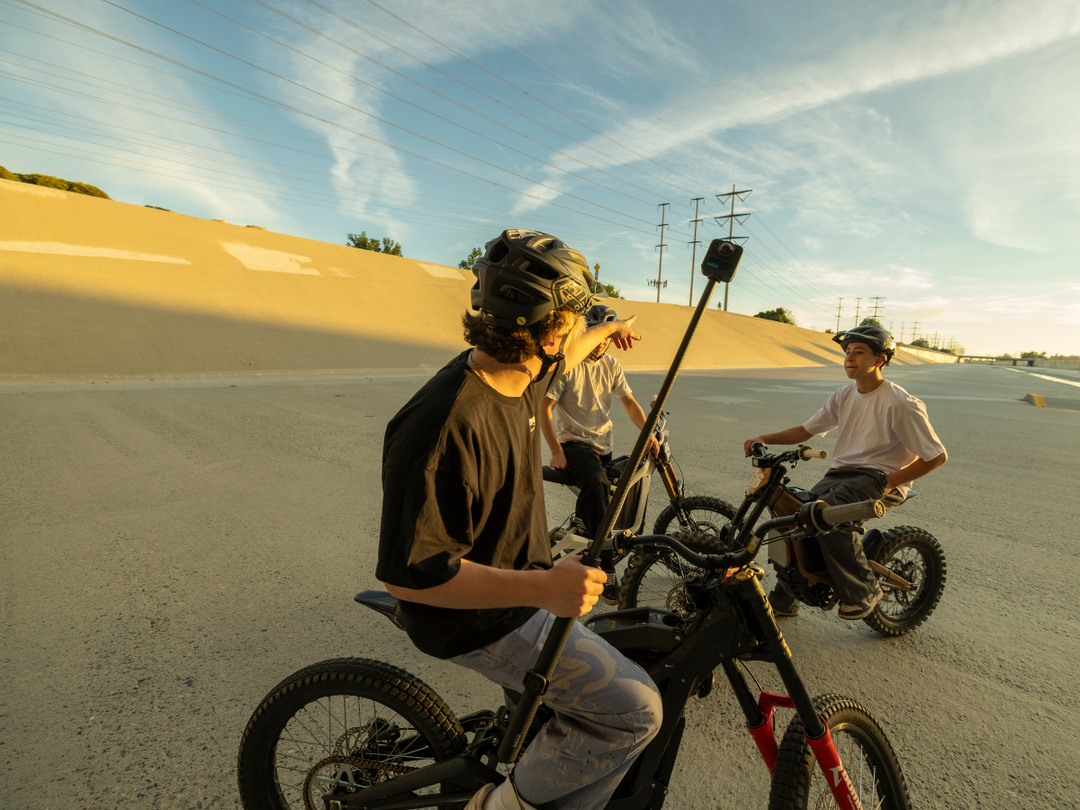 GOPRO MAX 2 360 8K