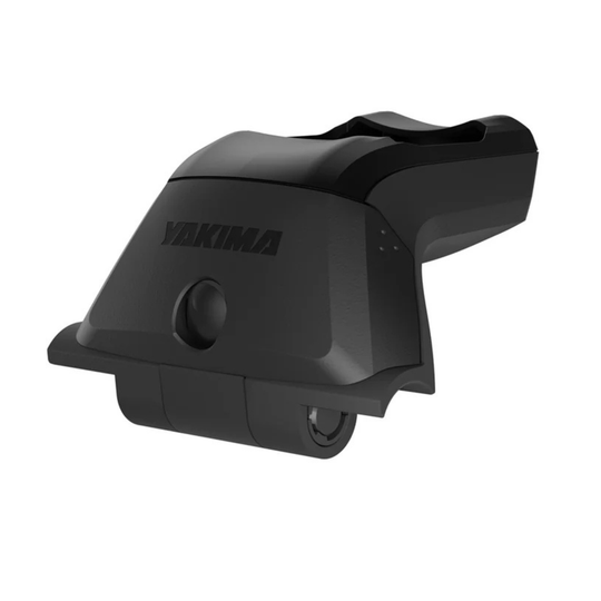 SKYLINE TOWERS YAKIMA (4 Pack) TORRES PARA PUNTOS FIJOS Y RIELES