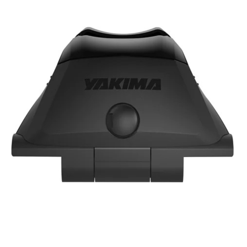 SKYLINE TOWERS YAKIMA (4 Pack) TORRES PARA PUNTOS FIJOS Y RIELES