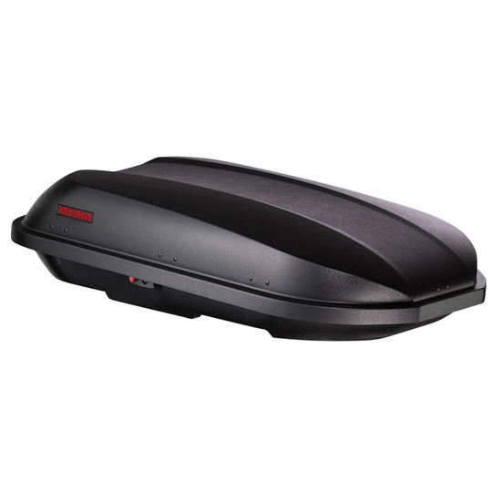 PORTA EQUIPAJE YAKIMA ROCKETBOX PRO 14