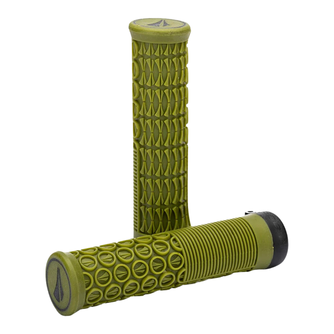 GRIPS SDG THRICE 135MM - Impulso Shop