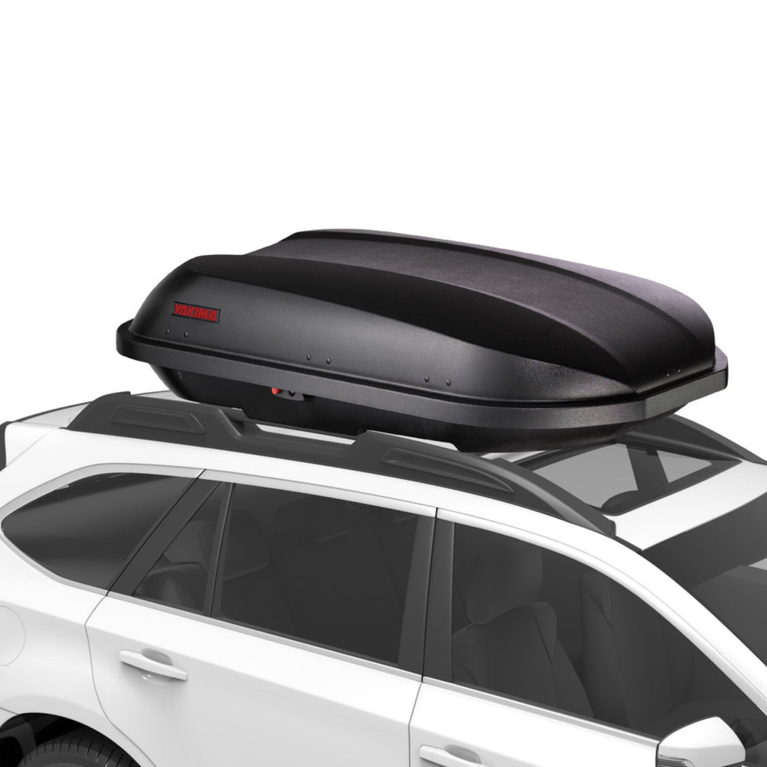 PORTA EQUIPAJE YAKIMA ROCKETBOX PRO 14