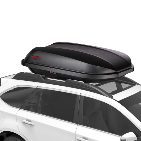 PORTA EQUIPAJE YAKIMA ROCKETBOX PRO 14