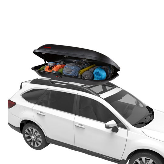 PORTA EQUIPAJE YAKIMA ROCKETBOX PRO 14