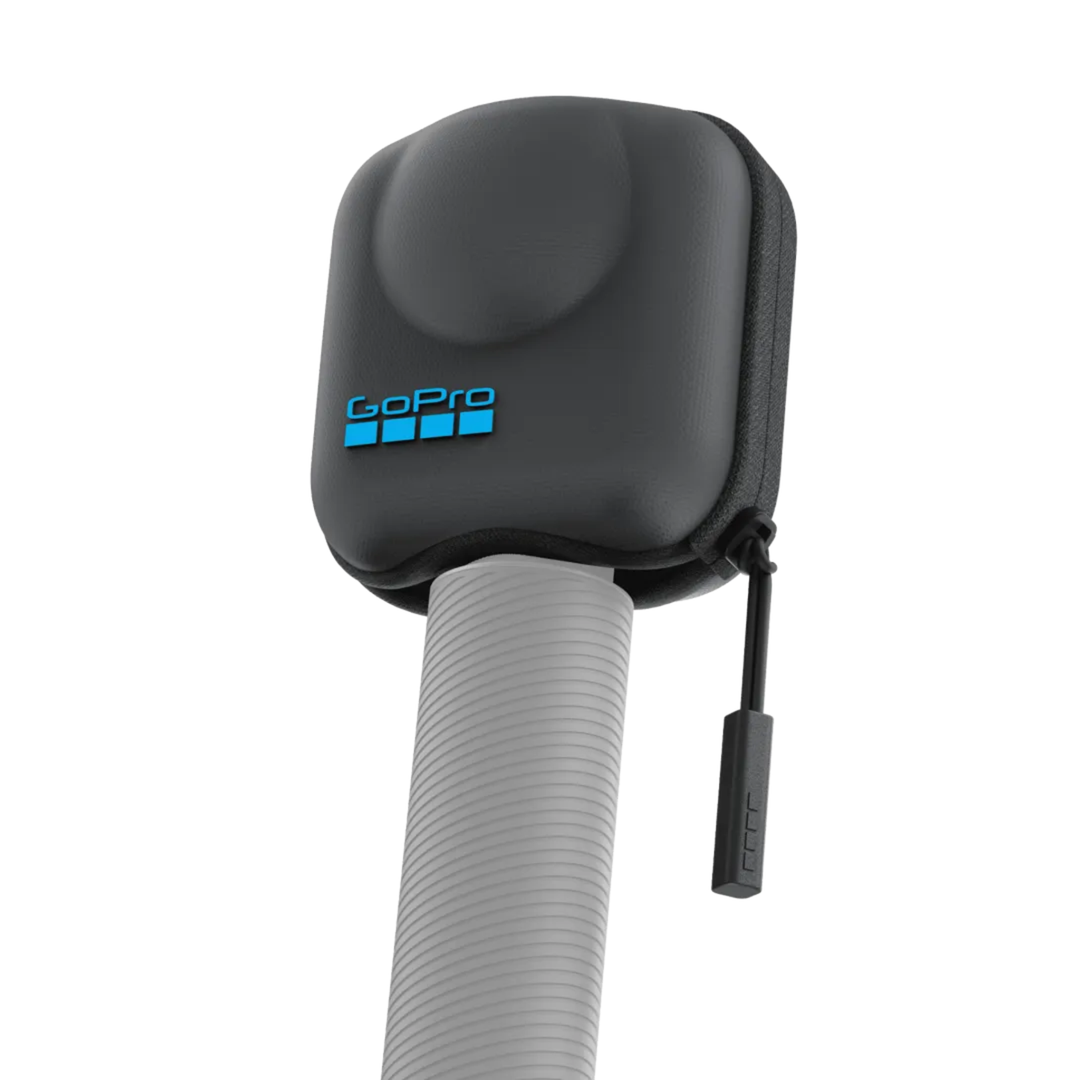 FUNDA PROTECTORA GOPRO PARA MAX2 - Impulso Shop