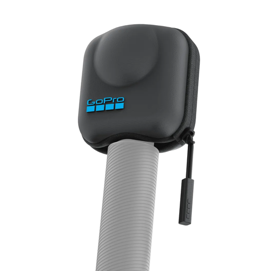 FUNDA PROTECTORA GOPRO PARA MAX2 - Impulso Shop