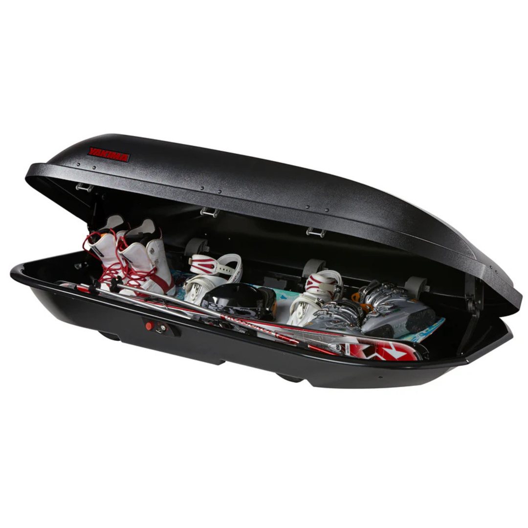 PORTA EQUIPAJE YAKIMA ROCKETBOX PRO 14