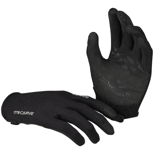 GUANTES IXS CARVE DIGGER
