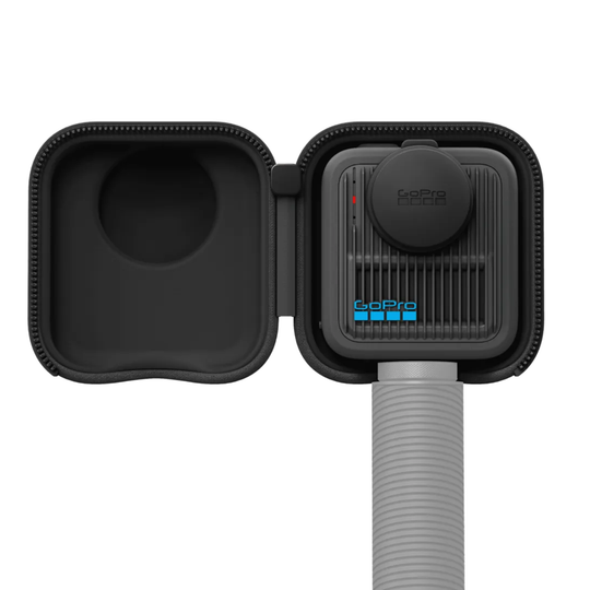 FUNDA PROTECTORA GOPRO PARA MAX2 - Impulso Shop